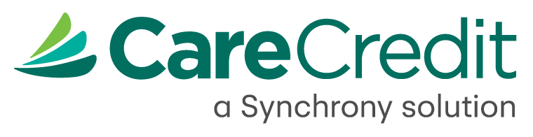 Logo for financing partner Advanced Care